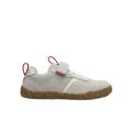 Groundies Lou 2.0 Kids Sage Green/Red