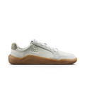Vivobarefoot Gobi III Sneaker Leather Mens Limestone Dusty Green