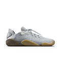 Vivobarefoot Motus Flex Natural Mens Storm Cloud