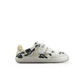 Vivobarefoot Gobi Sneaker Toddlers Shaun The Sheep