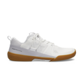 Groundies G-Flex Precision Mens White