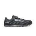 Altra King Mens MT 2 Black