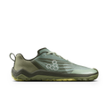 Vivobarefoot Primus Trail Flow Mens Glacial Green