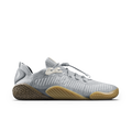 Vivobarefoot Motus Flex Natural Womens Storm Cloud