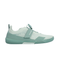 Groundies G-Flex Mens Mint