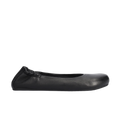 Groundies Sleek Womens Black