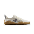 Motus Studio Sneaker Womens Arctic Wolf/Gum