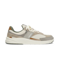 Groundies Starlite 2.0 Women Beige/caramel