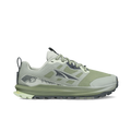 Altra Lone Peak 9+ Womens Glacier