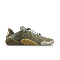 Vivobarefoot Motus Flex Natural Womens Moss