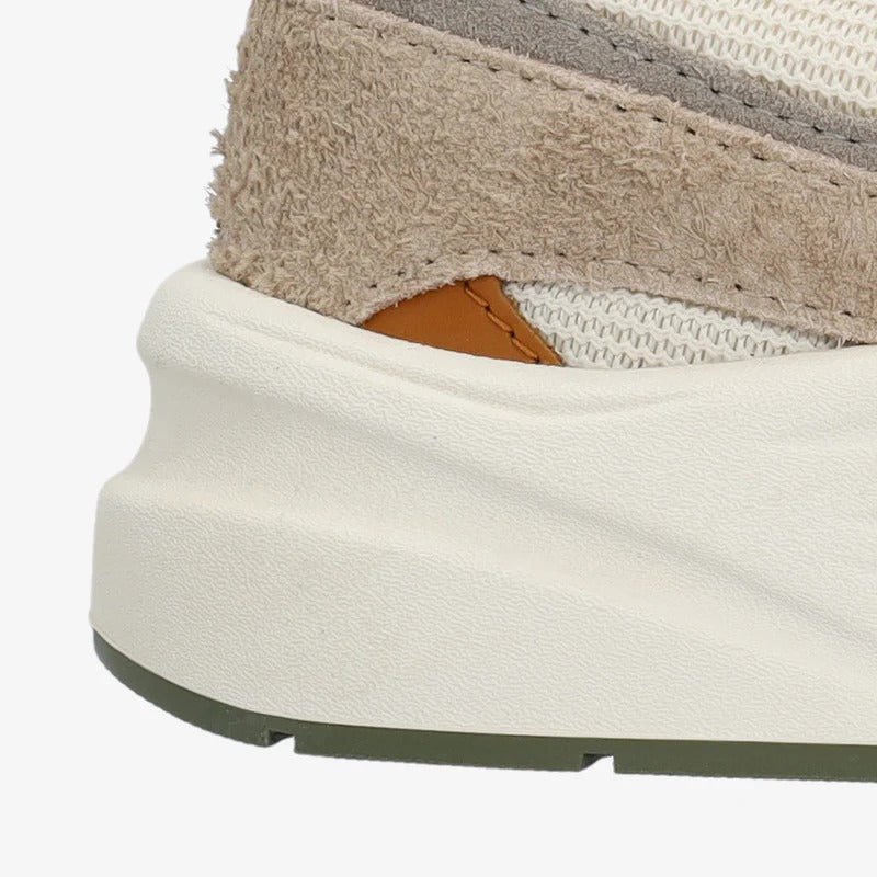 Groundies Starlite 2.0 Women Beige/caramel