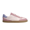 Groundies Panama Womens Pink/Orchid