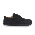 Xero Glenn Mens Black