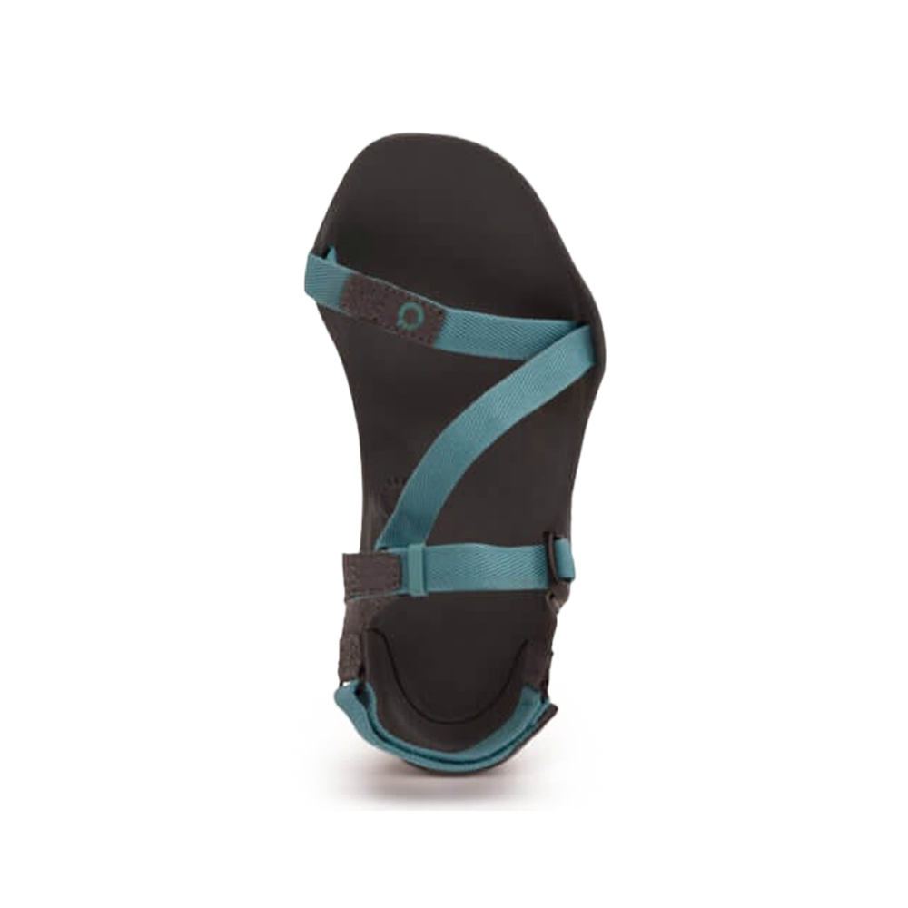 Xero Z-Trek Womens Porcelain Blue