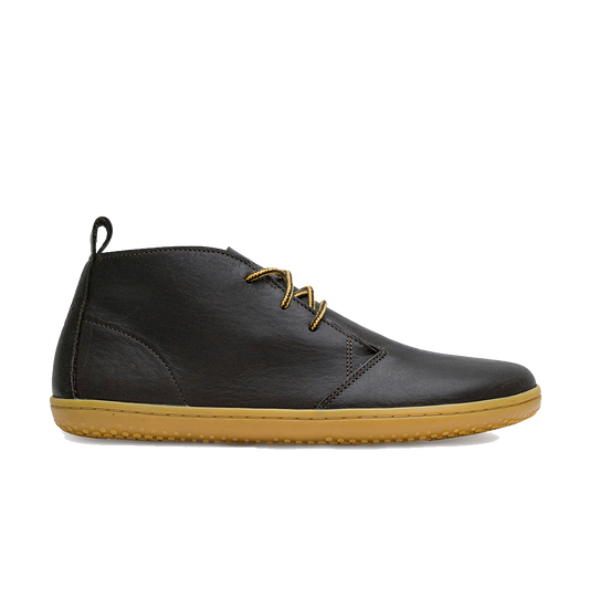 GOBI III BRACKEN