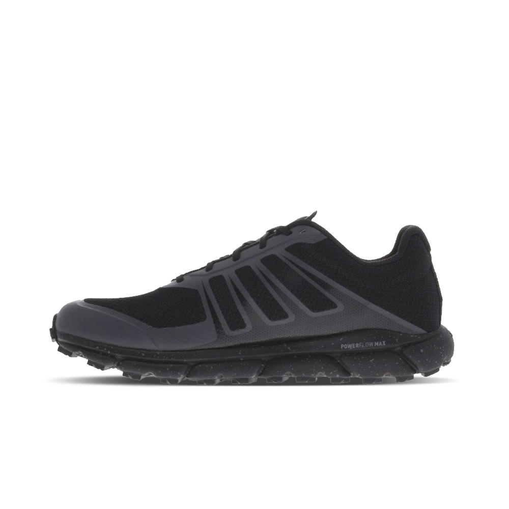 Inov-8 TrailFly G 270 V2 Mens Graphite/Black