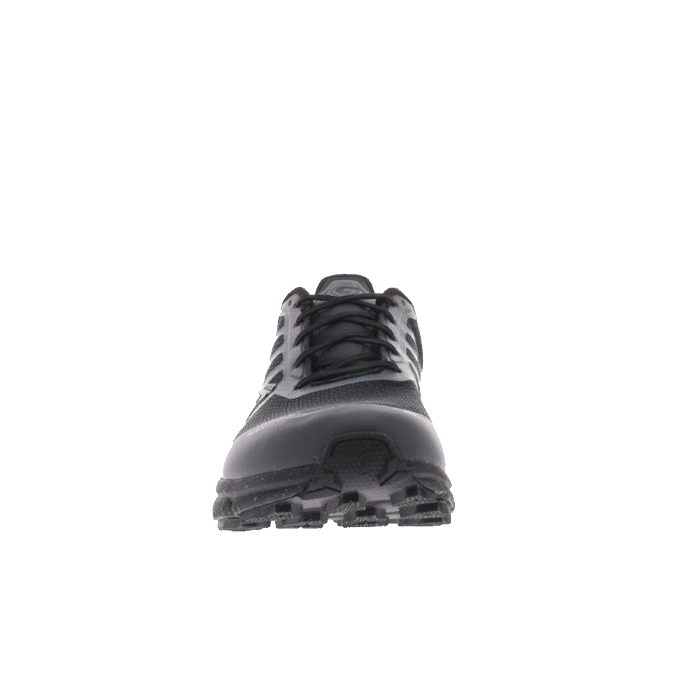 Inov-8 TrailFly G 270 V2 Mens Graphite/Black