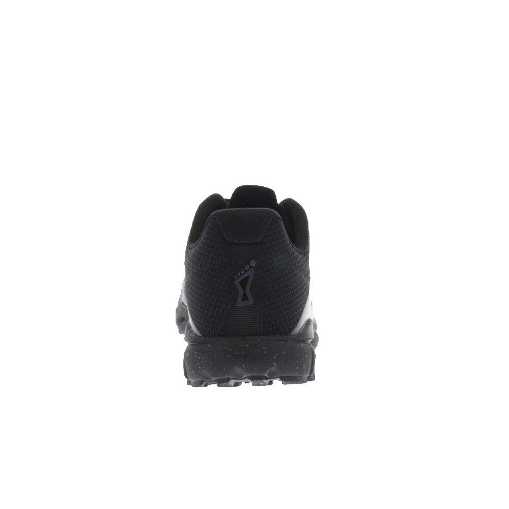 Inov-8 TrailFly G 270 V2 Mens Graphite/Black