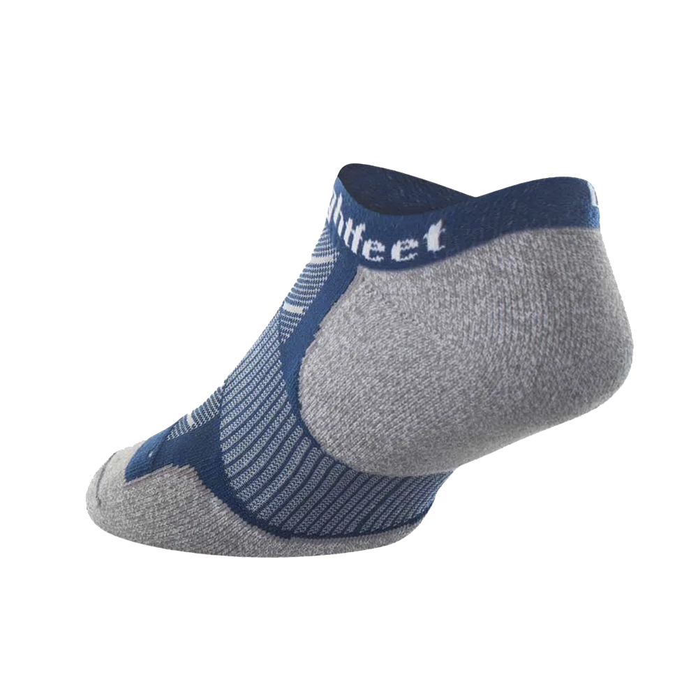 Lightfeet Evolution Sock Mini Navy Blue