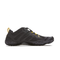 Vibram V-Trail V2 Womens Black