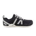 Xero Ipari Prio Womens Black / White