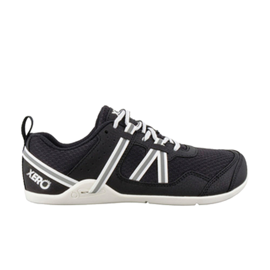 Xero Ipari Prio Womens Black / White