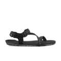 Xero Z-Trail EV Mens Multi-Black Sandal