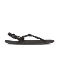 Xero Genesis Mens Black Sandal