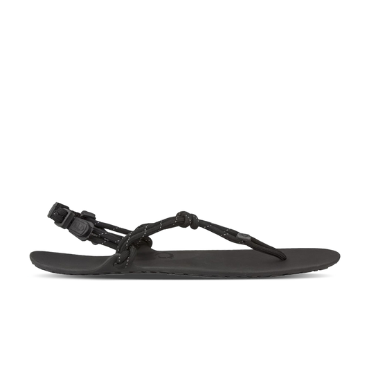 Shop online | Free shipping over $100 in Australia & New Zealand | Ready-to-wear and lightweight Xero Genesis sandals ideal for travel, walking, running, camping, and more: the simplicity in motion. All the fun, freedom, and benefits of being barefoot, but with the protection and comfort you want for optimum natural movement sole.