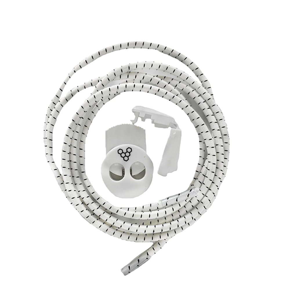 Shop online | Free shipping over $150 in Australia & New Zealand | Perfect for everyday wear, running, triathlons, and other sports, Vivobarefoot Toggle Laces Adult is the simplicity: once laces are on, simply slip your shoes on and off, no more tying and untying laces or double knots.