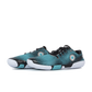 Skora Fit Womens Blue