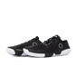 Skora Fit Mens Jet Black