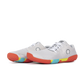 Skora Fit Mens White