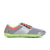 Skora Phase Womens Grey