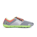 Skora Phase Womens Grey