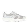 Skora Pulse Mens Glacier Grey