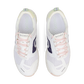 Skora Kyori Womens Snow White / Ambro