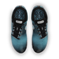 Skora Fit Womens Blue
