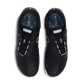 Skora Fit Mens Jet Black