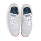 Skora Fit Mens White
