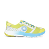 Skora Pulse Mens Lime Punch / Blue