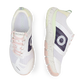 Skora Kyori Womens Snow White / Ambro
