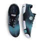 Skora Fit Womens Blue