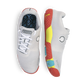 Skora Fit Mens White