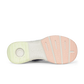 Skora Kyori Womens Snow White / Ambro
