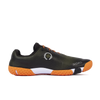 Skora Fit Mens Olive Green