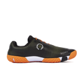 Skora Fit Mens Olive Green