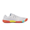 Skora Fit Womens White