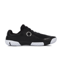 Skora Fit Mens Jet Black