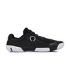 Skora Fit Womens Jet Black